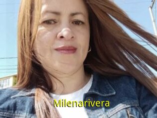 Milenarivera