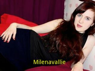 Milenavallie