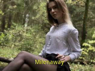Milenaway