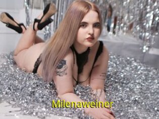 Milenaweiner