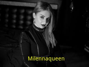 Milennaqueen