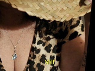 Milf