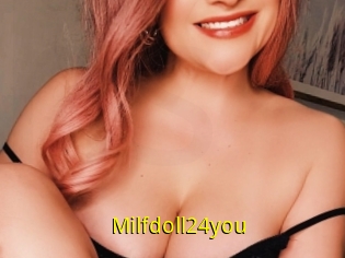 Milfdoll24you