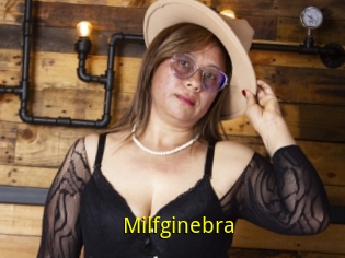 Milfginebra