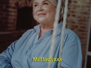 Milfladyxxx