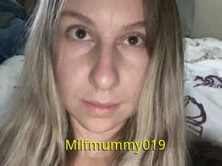 Milfmummy019