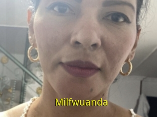 Milfwuanda