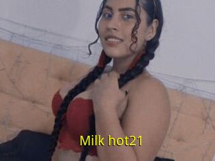 Milk_hot21