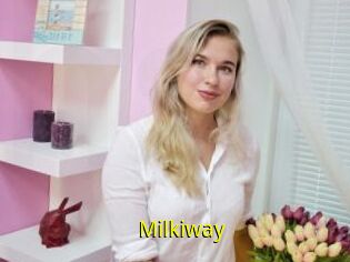 Milkiway