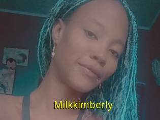 Milkkimberly