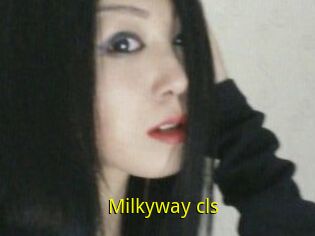 Milkyway_cls