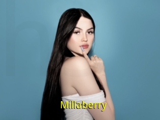 Millaberry