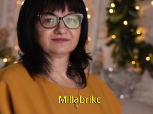 Millabrikc