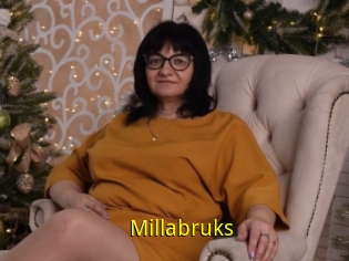 Millabruks