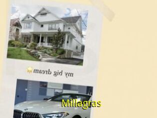 Millagras