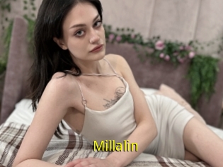 Millalin