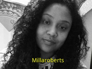 Millaroberts