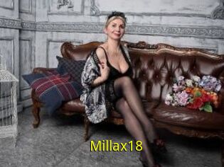 Millax18