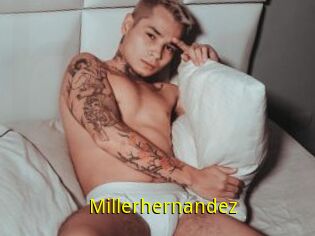 Millerhernandez