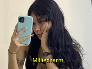 Milliecharm