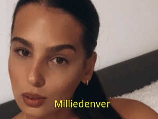 Milliedenver