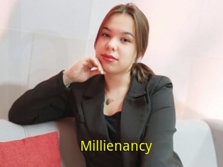 Millienancy