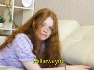 Milliewayne