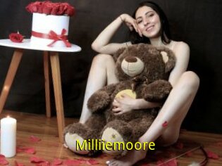 Milliiemoore