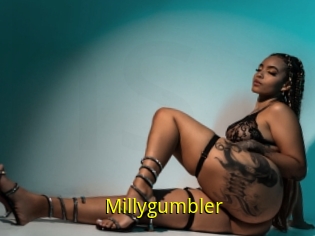 Millygumbler