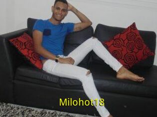 Milohot18