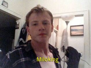 Miloking