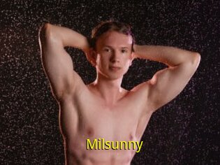 Milsunny