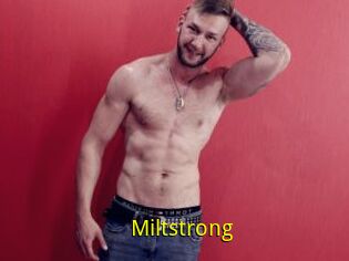 Miltstrong