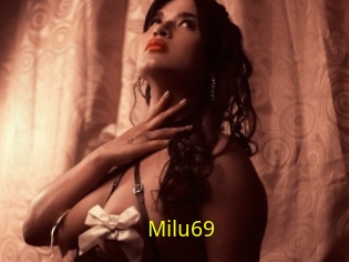 Milu69