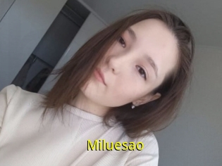 Miluesao