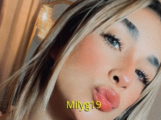 Milyg19