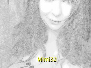 Mimi32