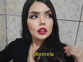 Mimirela