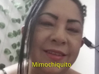 Mimochiquito