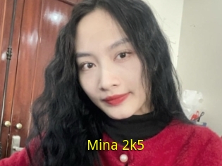 Mina_2k5