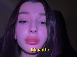 Minaitto