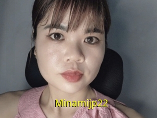 Minamijp22