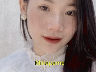 Minapame