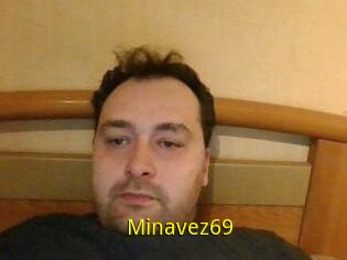 Minavez69