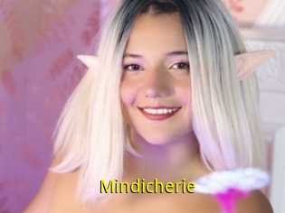 Mindicherie