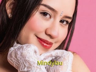 Mindylau