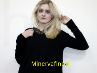 Minervafinest