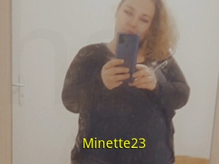 Minette23