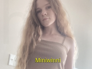 Miniwinni