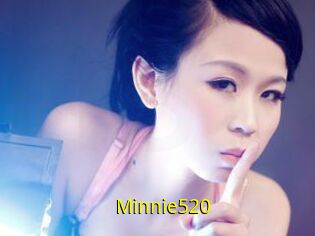 Minnie520